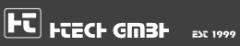 HTech GmbH